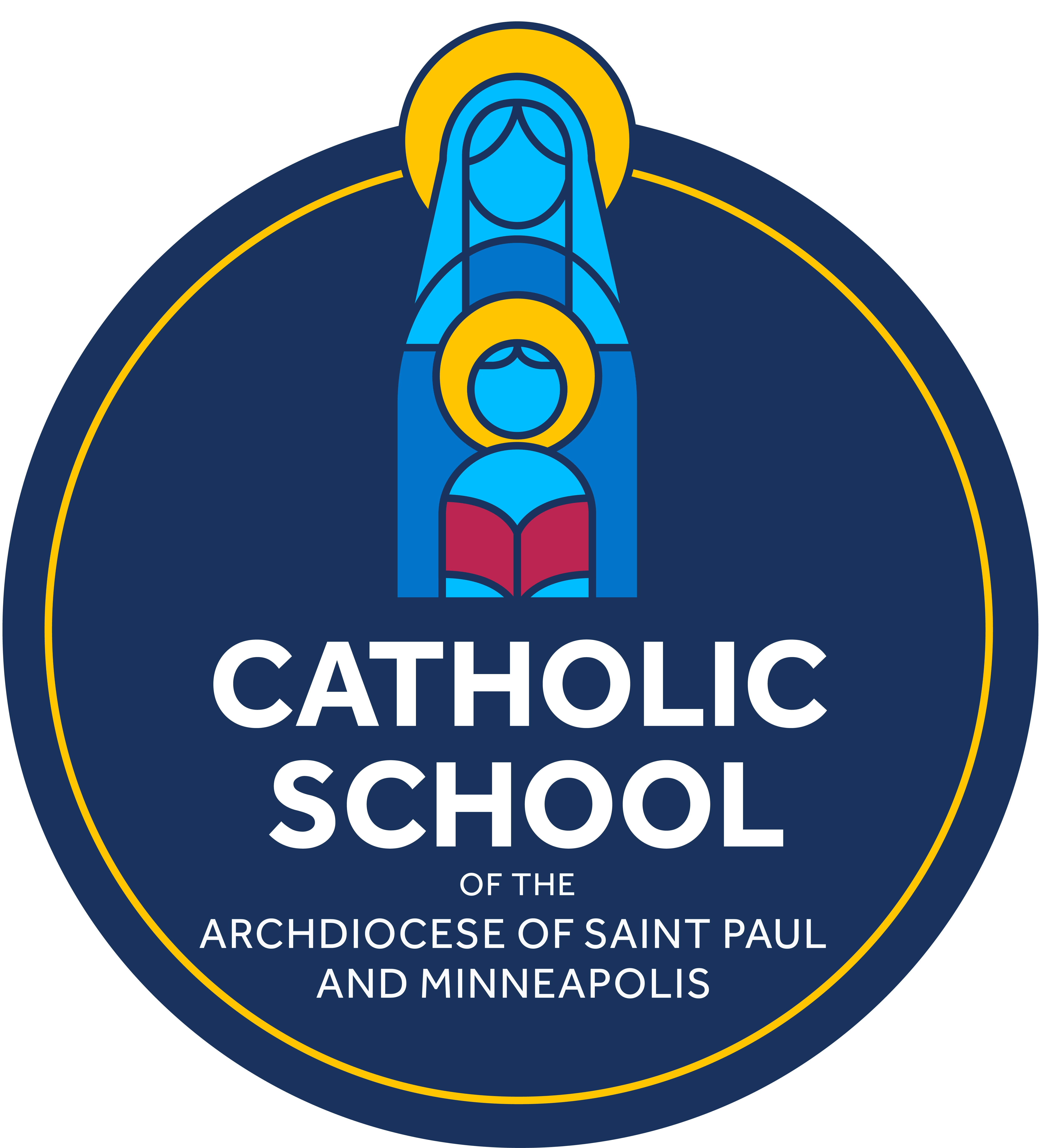 https://www.sacsschools.org/wp-content/uploads/2017/07/ASPM-Badge-Full-Color.png