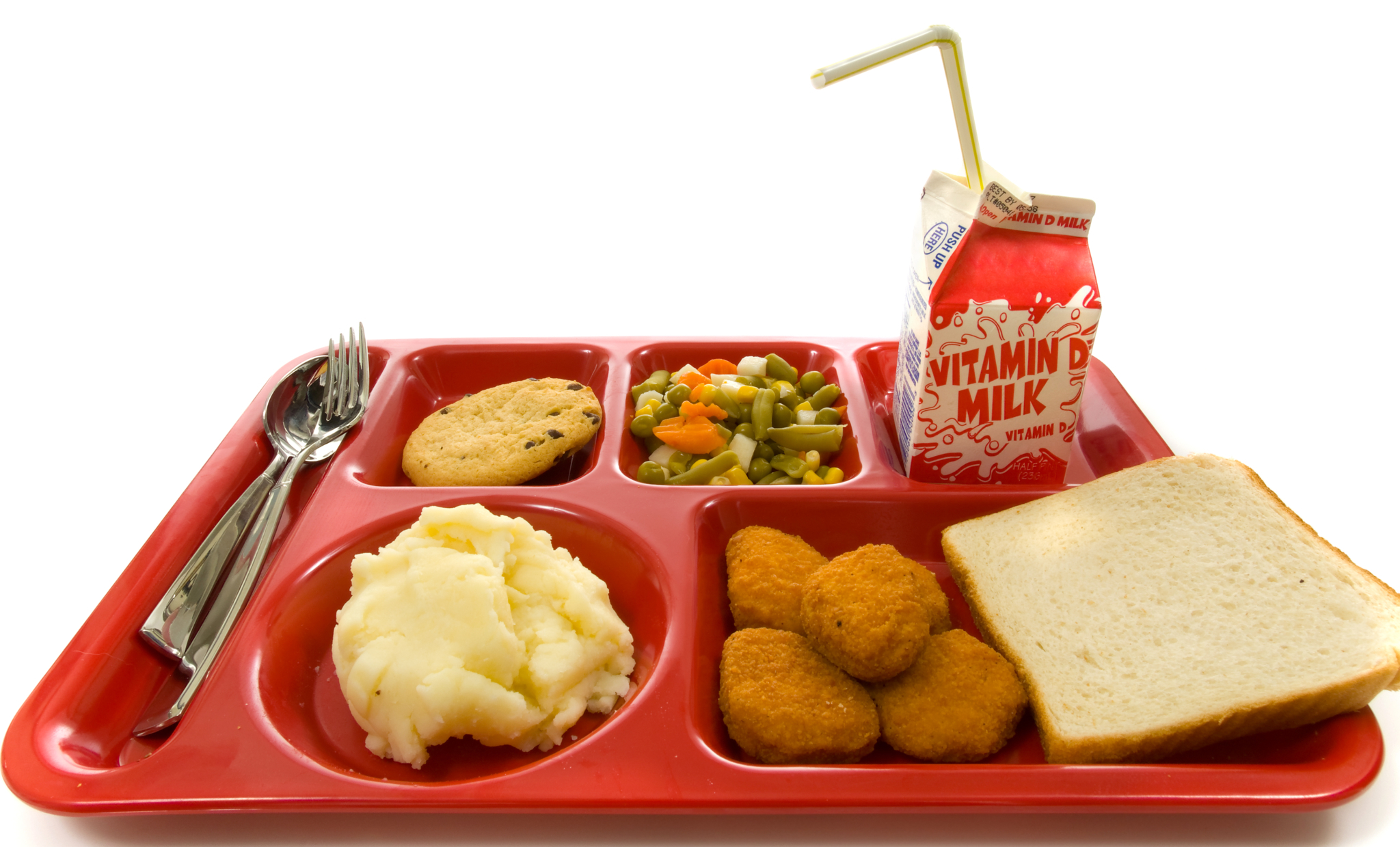 Что означает обед. Поднос с едой. Еда на подносе в столовой. Школьная еда. Школьный поднос для еды.