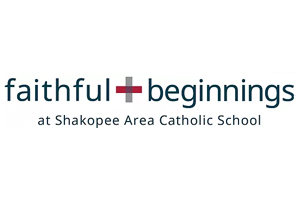 https://www.sacsschools.org/wp-content/uploads/2017/08/logo-faithful-beginnings.jpg