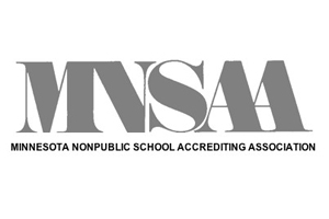 https://www.sacsschools.org/wp-content/uploads/2017/08/logo-mnsaa.jpg