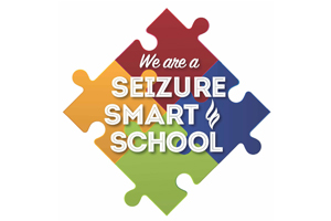 https://www.sacsschools.org/wp-content/uploads/2017/08/logo-seizure.jpg