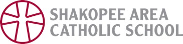 Shakopee Area Catholic School